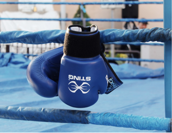 Nature Vs. Nurture: Are Managers Born Or Created?