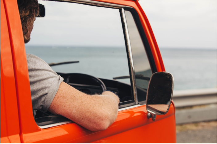 What To Do To Take Your Service Mobile