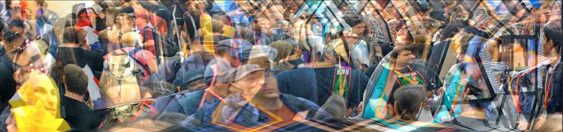 How to Network While Keeping Sincere