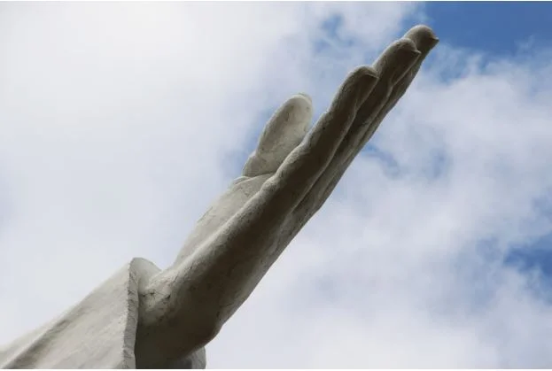  Giving Back to the Community is A-OK for Business