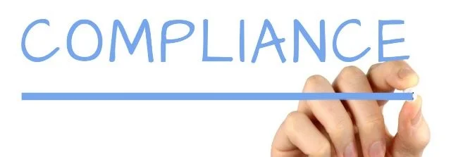 The Complete Guide to Compliance for Your Business