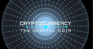 How Cryptocurrency Helps Developing Countries 