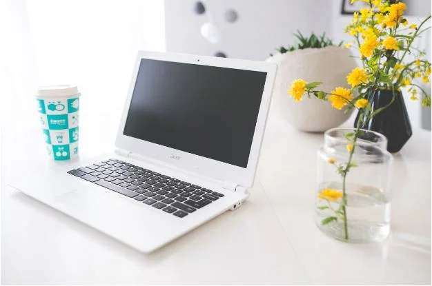 Online Security Measures You Can't Afford To Risk With Your Business