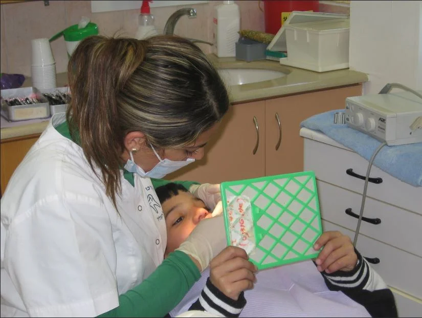 Low-Income Minority Populations Disproportionately Affected By Disease