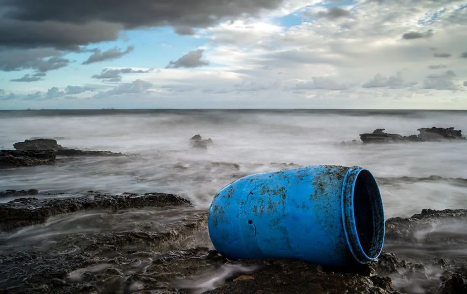 What Is Groundwater Contamination and How Can It Be Prevented?