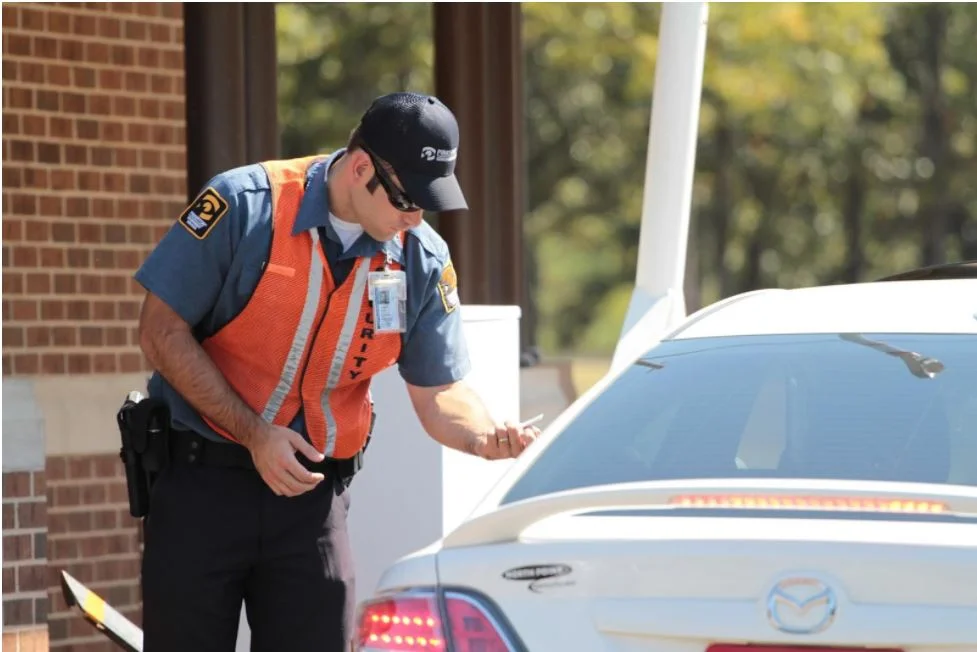 Safety Protocols And Workforce Morale Are Intertwined