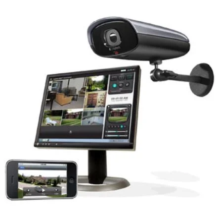 5 Ideas on How to Increase Workplace Security