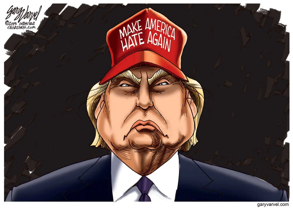 Surely You Must be Shitting Me