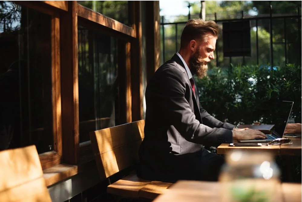 Master Your Business One Virtual Step at a Time