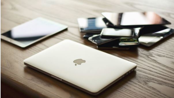 Stop Your Startup from Consuming Your Life