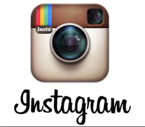 5 ways to hack Instagram algorithm and get more views