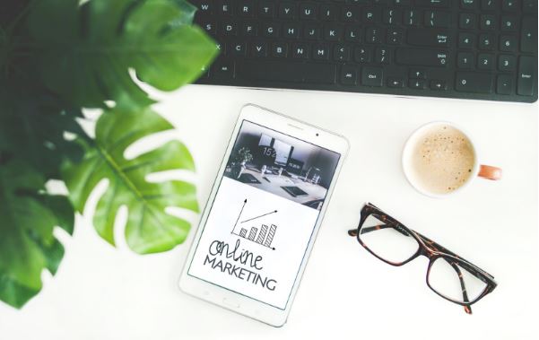 Fun Marketing Methods You Might Not Have Thought Of