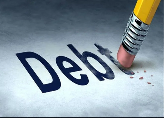 Signs that You've Found the Right Debt Settlement Service