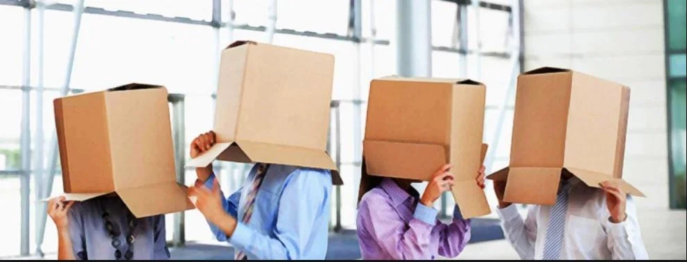 Step By Step Guide to Smooth Office Move
