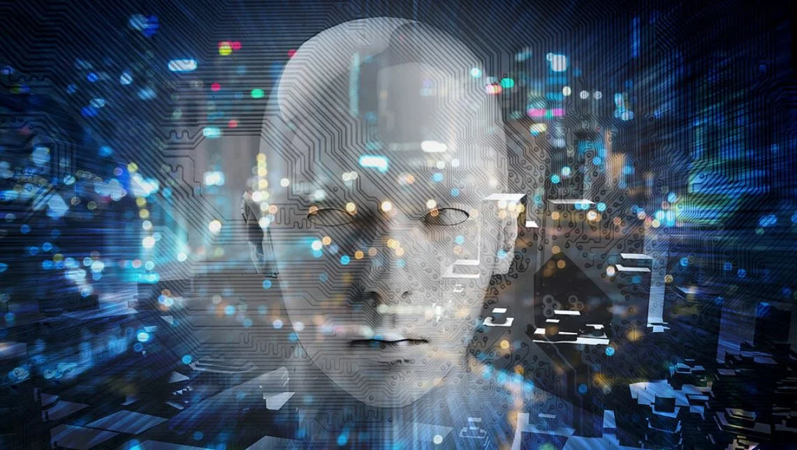 Demystifying Artificial Intelligence: Informed Definitions of Key AI-Related Terminology 