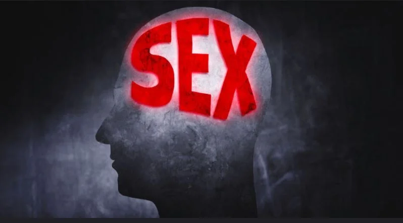 8 EXPERT-BACKED STRATEGIES TO BOOST YOUR SEX DRIVE