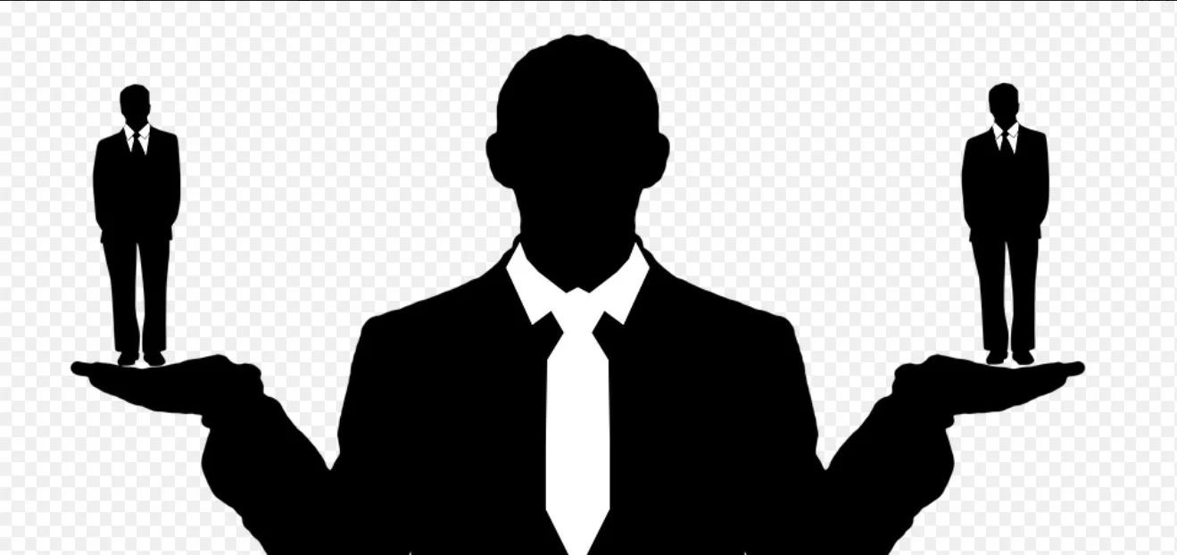 Self-Screened or Pre-Screened: Which Method is Best for Hiring for Your Business?