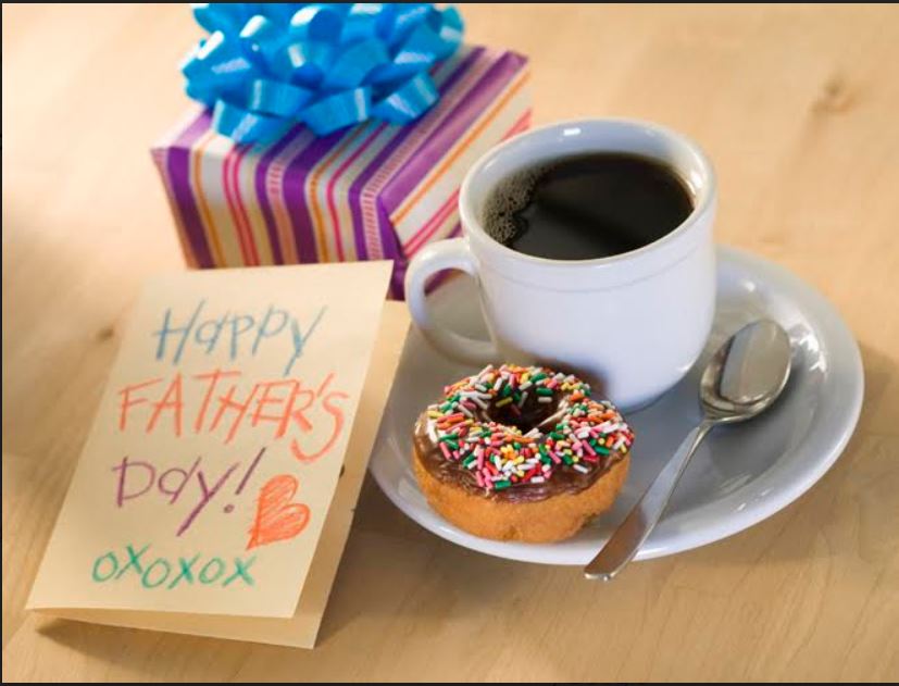 4 Ways To Make Your Hero’s Day Special