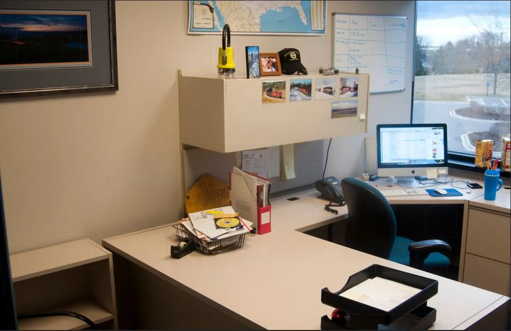 How Do Corporations Work on Finding Skilled Temporary Staff?