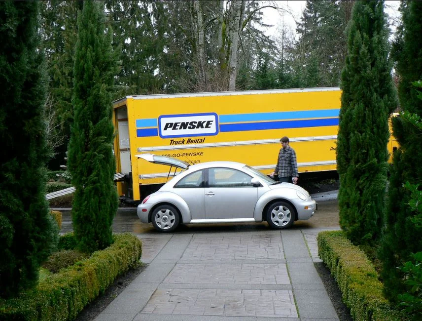 How to Prepare for a Successful Interstate Move