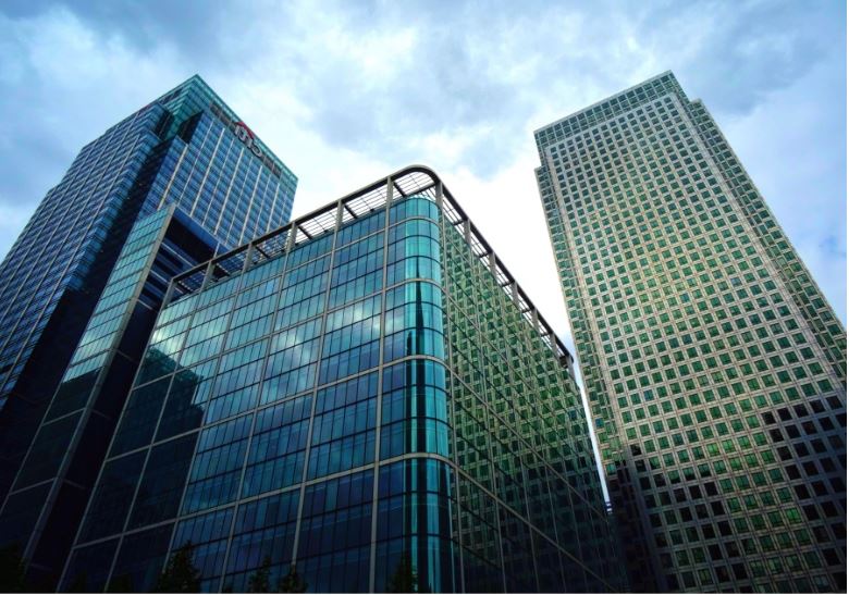 Tricks To Avoid Becoming Broke in An Expensive City