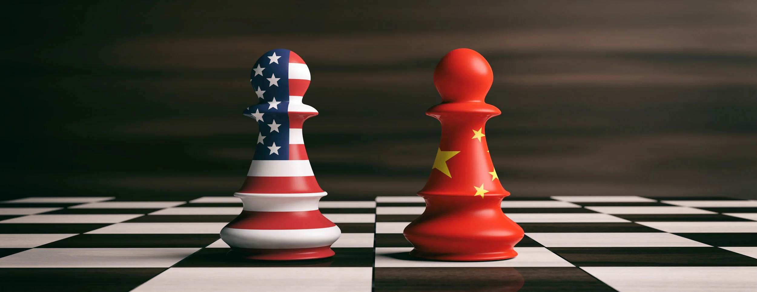 It’s Not About Tariffs for a Win. It’s About Trump’s Ego and Ignorance.