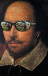 William Shakespeare – 7 Facts You Didn’t Know About The Genius Bard