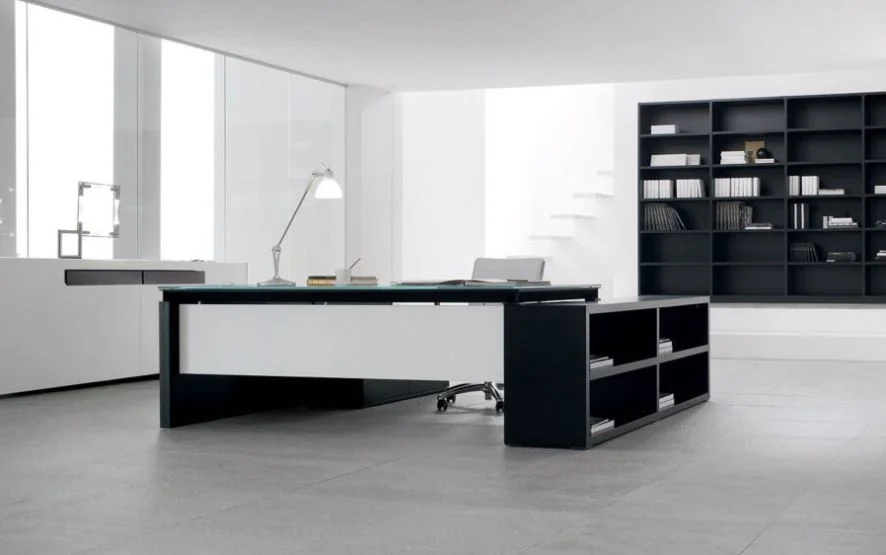 Optimize Your Business Space: 4 Tips to Find the Right Interior Fit-Out Partner