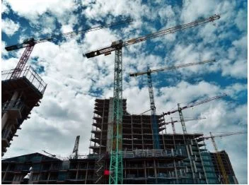 A Successful Construction Business Is A Possibility: Here's How