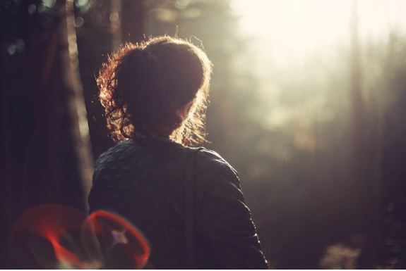 Why Working on Your Mental Game Is so Important in Business