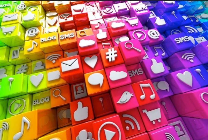 How Social Media Posts By Employees Can Get Your Business Into Trouble - It's More Likely To Happen Than You Might Think