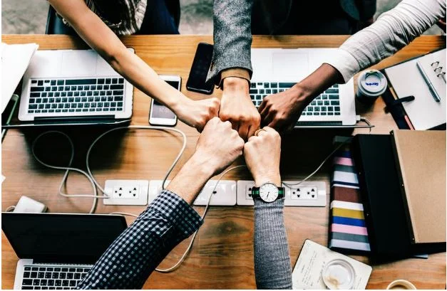 Caring For The People You Employ