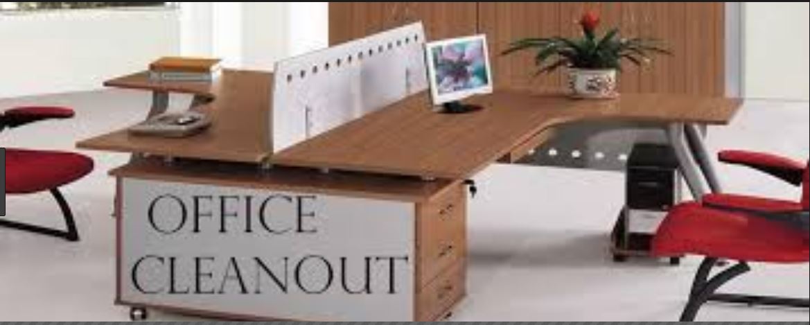 Office Relocations in Sydney: 4 Whys and 4 Hows of Finding the Best Removalists