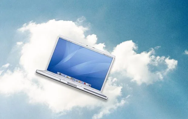 6 Ways to Simplify Cloud Backup for Your Business