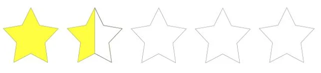 Hits Into Dollars: The Foolproof Guide To Increasing Conversions 