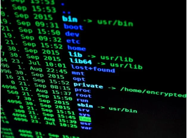 Awesome, New Security Tech You Need In Your Business