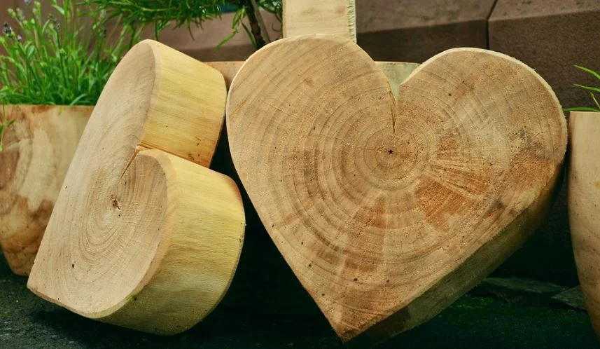 Business Ideas Perfect For ‘Craftsmen’
