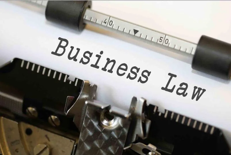 The Legal Issues You Must Be Aware Of As A Business Owner