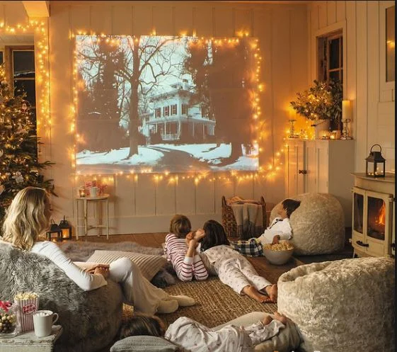 10 Hygge Tips for Happy, Healthy Toddlers