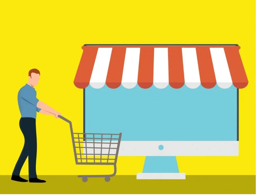 3 Hurdles You'll Face When Starting An Online Retail Business From Home