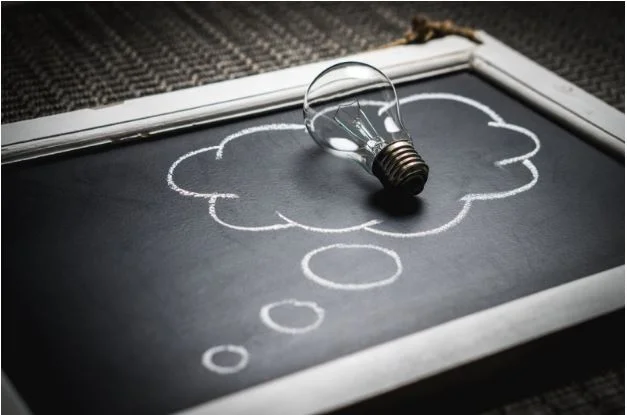 Maintaining a Loyal Customer Base as Time Goes On