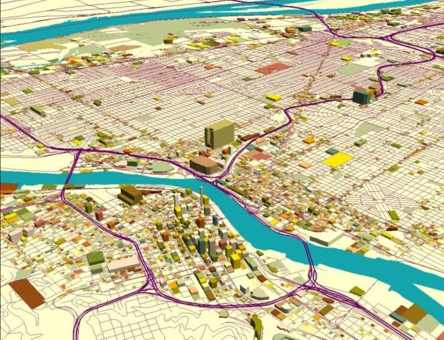 2 a great site for finding info on planning matters