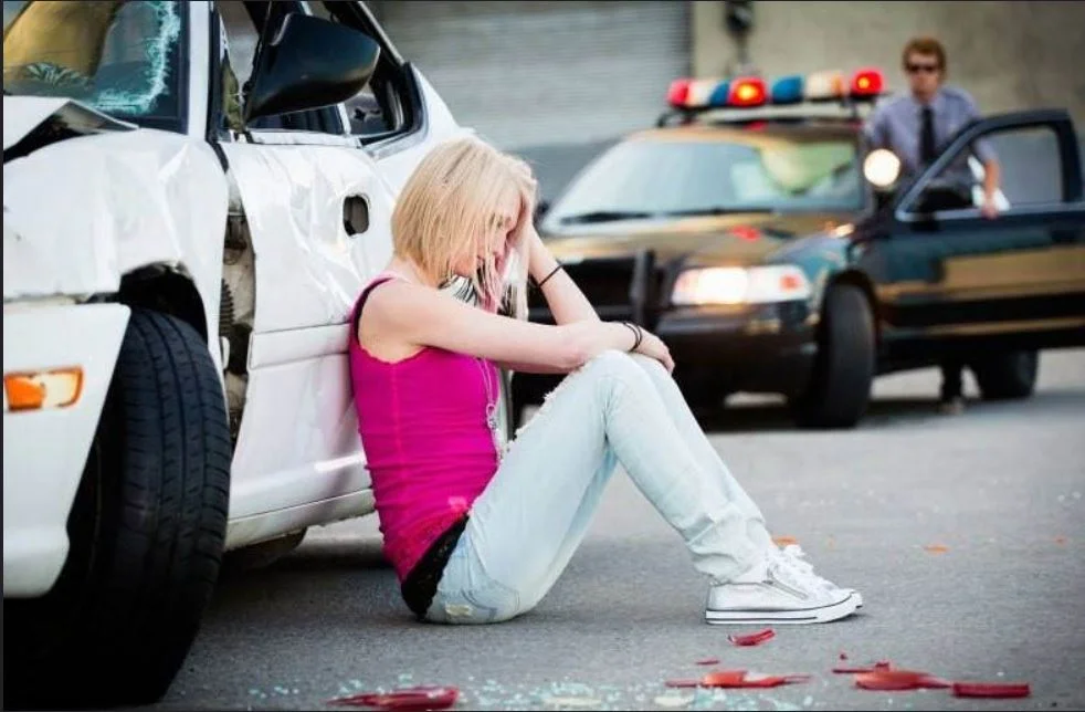 3 Simple Ways to Prove Fault in a Car Accident