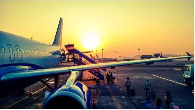 Marketing Advice For Highly-Specific Industries