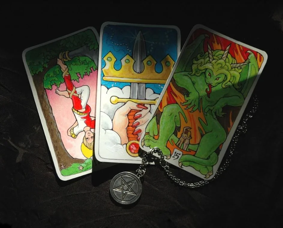 Finding Direction in Your Life – Get a Horoscope Reading