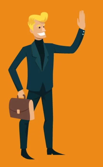 Making a Stand in the Workplace