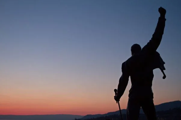 Finding The Positives After Suffering A Serious Injury