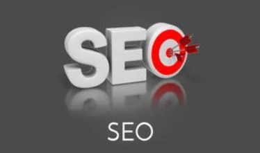 Are You Doing These Keyword Mistakes Too?