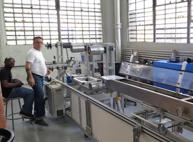 How to Monitor the Cost Of Your Manufacturing Business 