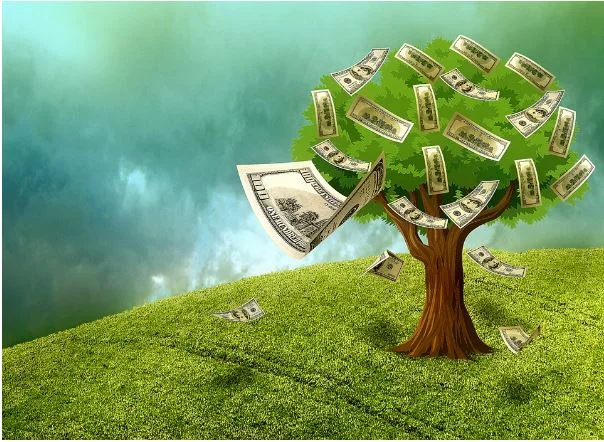 When Is The Right Time To Borrow?